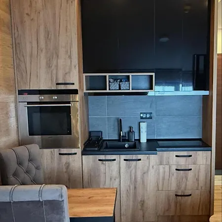 Mir Κοπαόνικ